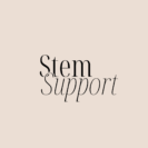 Stem Support